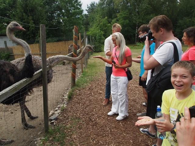 post-4814-0-64425200-1405597347_thumb.jp