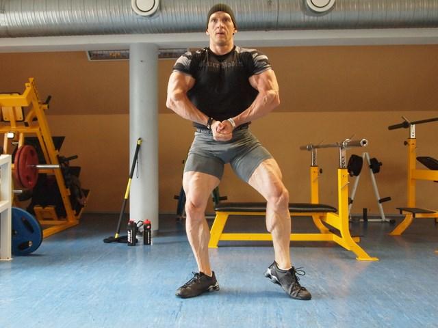 post-4814-0-64442700-1405608711_thumb.jp