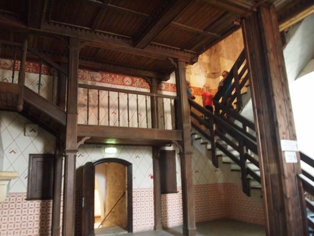 post-4814-0-64567000-1405788061_thumb.jp