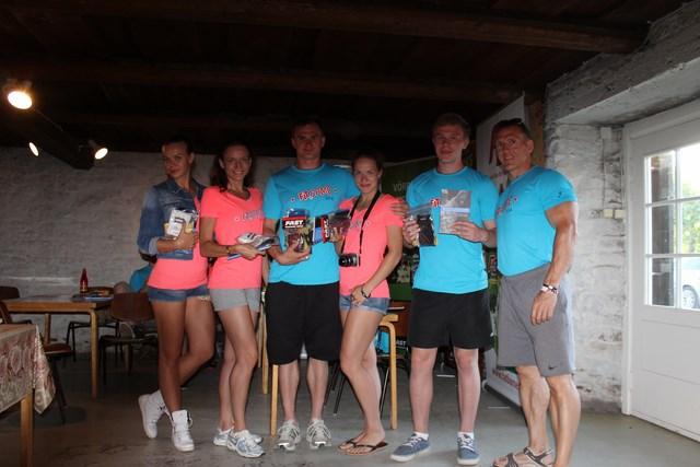 post-4814-0-64587000-1405794105_thumb.jp