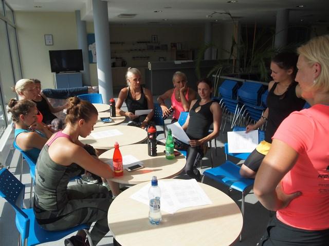 post-4814-0-65150200-1405415606_thumb.jp