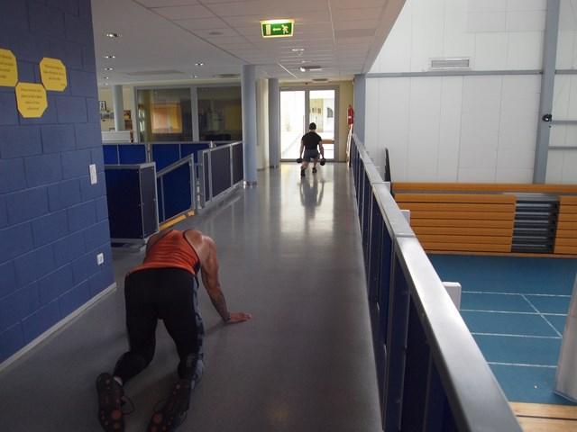 post-4814-0-65510500-1405609795_thumb.jp