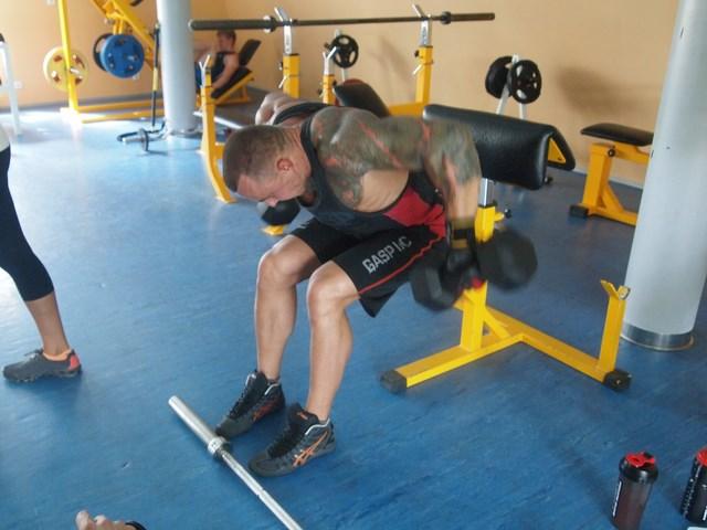 post-4814-0-65677400-1405522196_thumb.jp