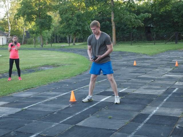 post-4814-0-65729600-1405627715_thumb.jp