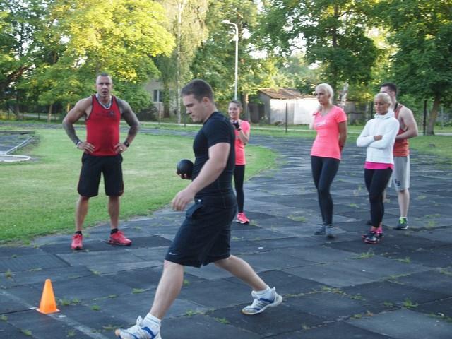 post-4814-0-65831300-1405627489_thumb.jp