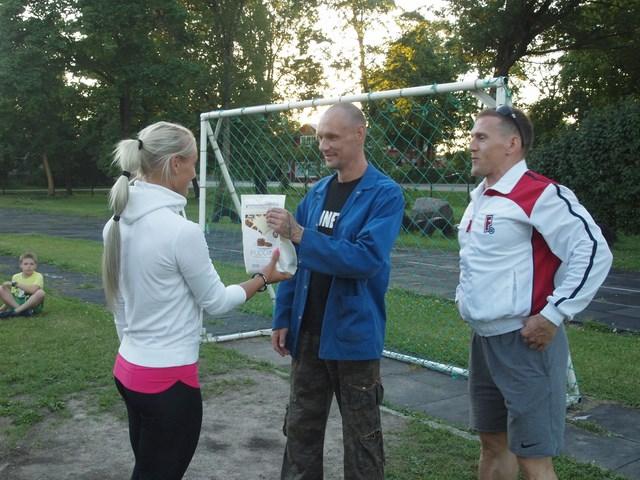 post-4814-0-66098100-1405628760_thumb.jp