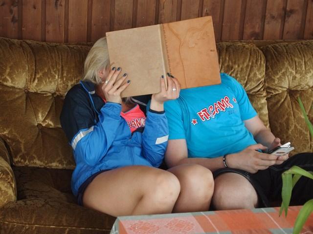 post-4814-0-67245300-1405434427_thumb.jp