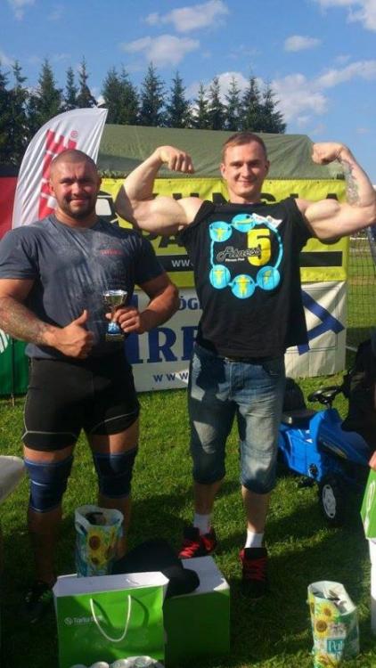 post-4814-0-67642000-1404660824_thumb.jp