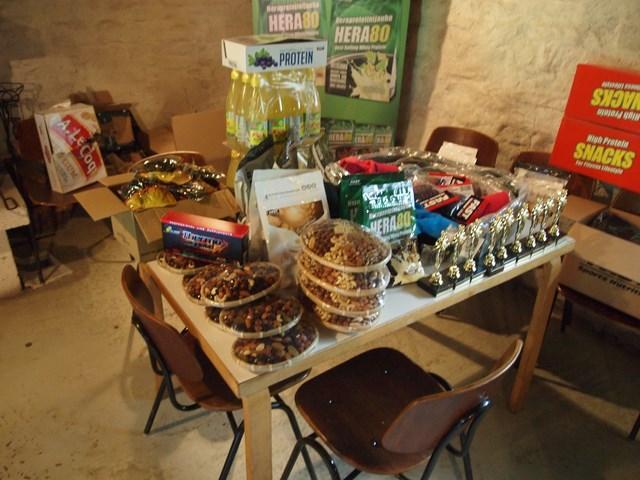 post-4814-0-67905300-1405787758_thumb.jp