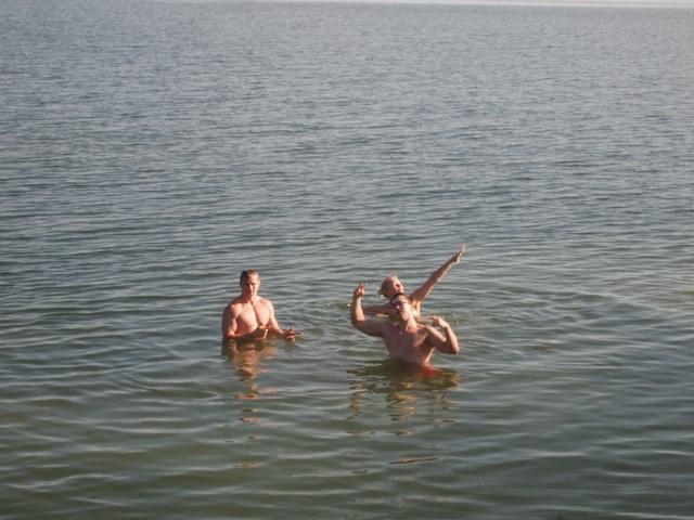 post-4814-0-67962400-1405757126_thumb.jp