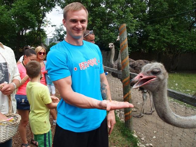 post-4814-0-68144100-1405597353_thumb.jp