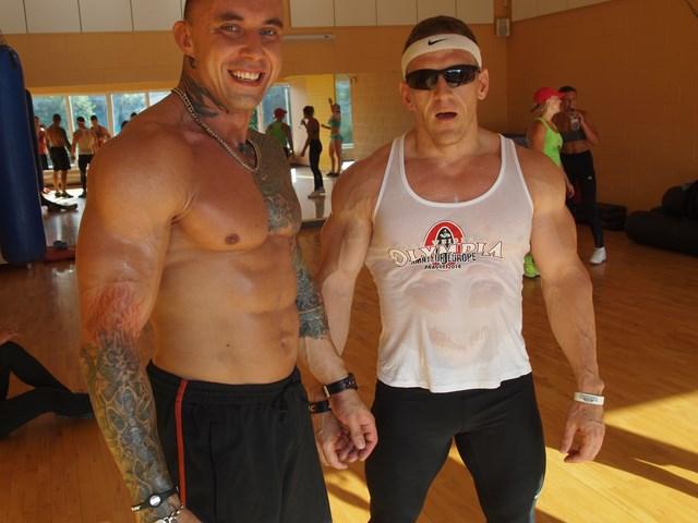 post-4814-0-68333200-1405493150_thumb.jp