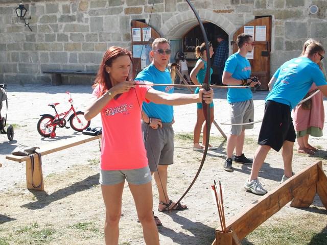 post-4814-0-68613000-1405788252_thumb.jp