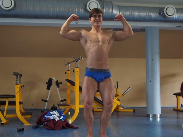 post-4814-0-69440600-1405502103_thumb.jp