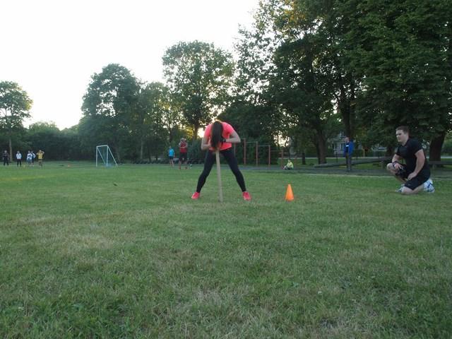 post-4814-0-70844400-1405628122_thumb.jp