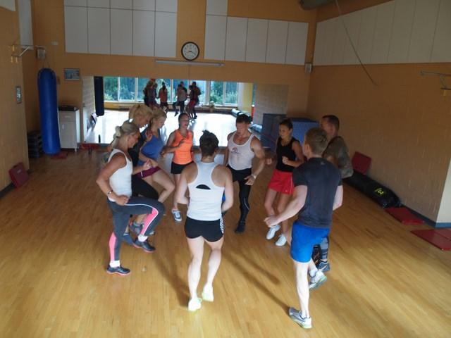 post-4814-0-71158400-1405666721_thumb.jp