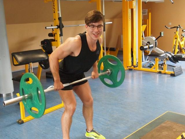 post-4814-0-71167800-1405610005_thumb.jp