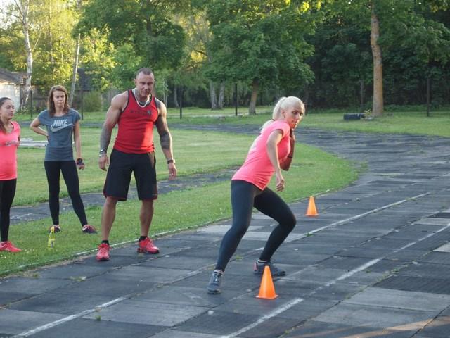 post-4814-0-72249200-1405627675_thumb.jp