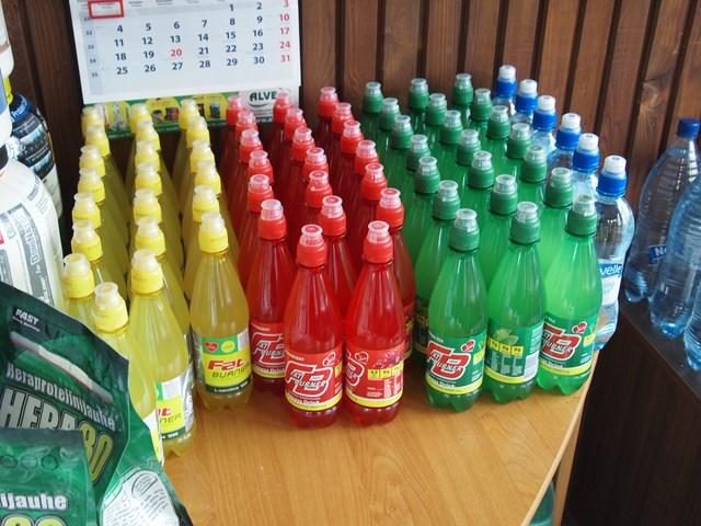 post-4814-0-72634100-1405434461_thumb.jp