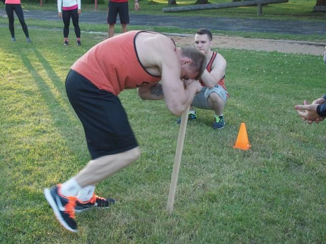 post-4814-0-72957700-1405627948_thumb.jp