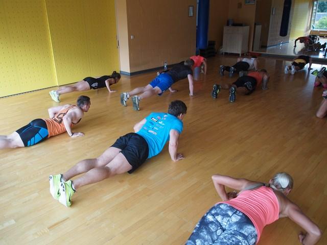 post-4814-0-72970500-1405492969_thumb.jp