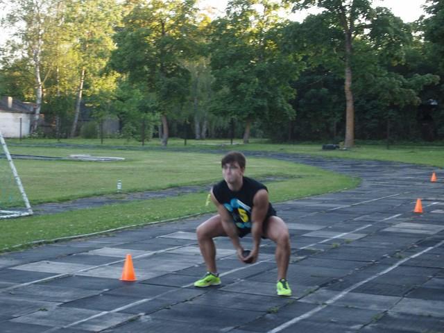 post-4814-0-73397000-1405627842_thumb.jp