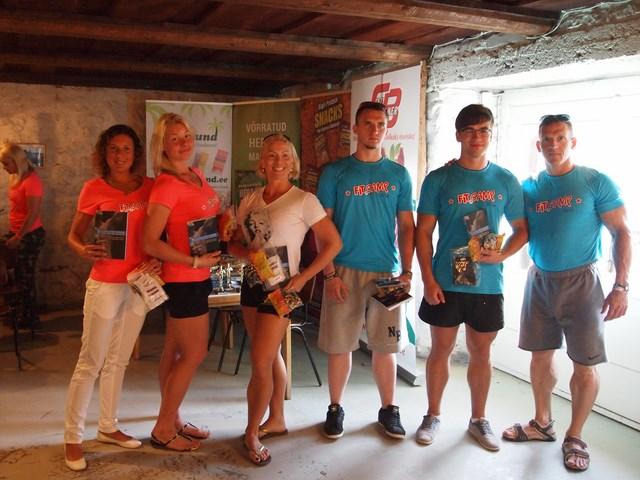 post-4814-0-73533800-1405793951_thumb.jp