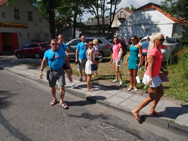 post-4814-0-73539600-1405787826_thumb.jp