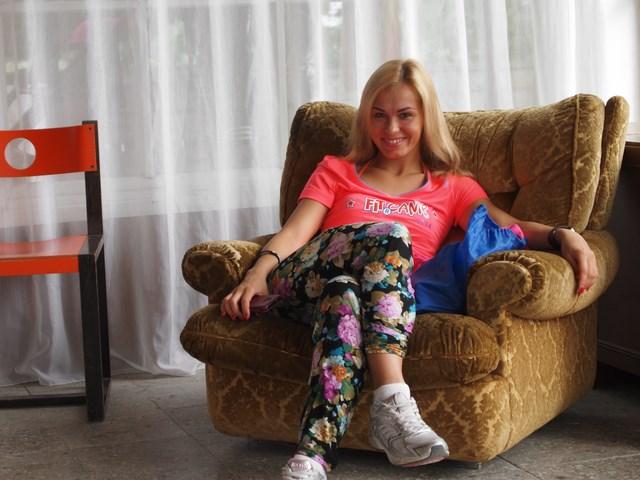 post-4814-0-73643700-1405587150_thumb.jp