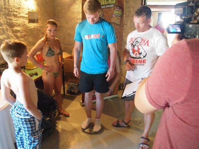 post-4814-0-73843700-1405787716_thumb.jp