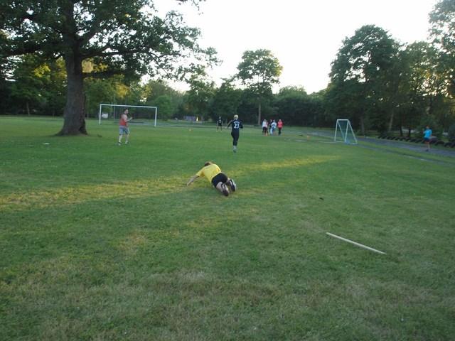 post-4814-0-73911600-1405628109_thumb.jp