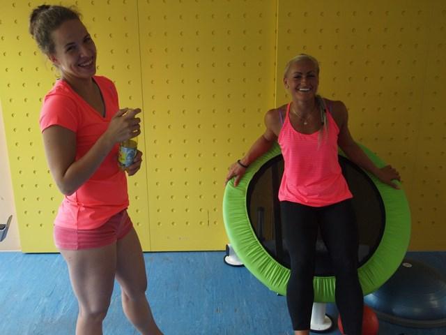 post-4814-0-74378600-1405434913_thumb.jp