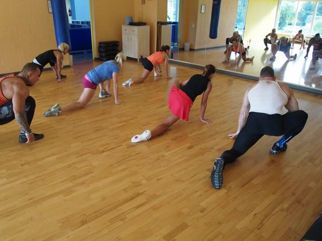 post-4814-0-74557000-1405666109_thumb.jp