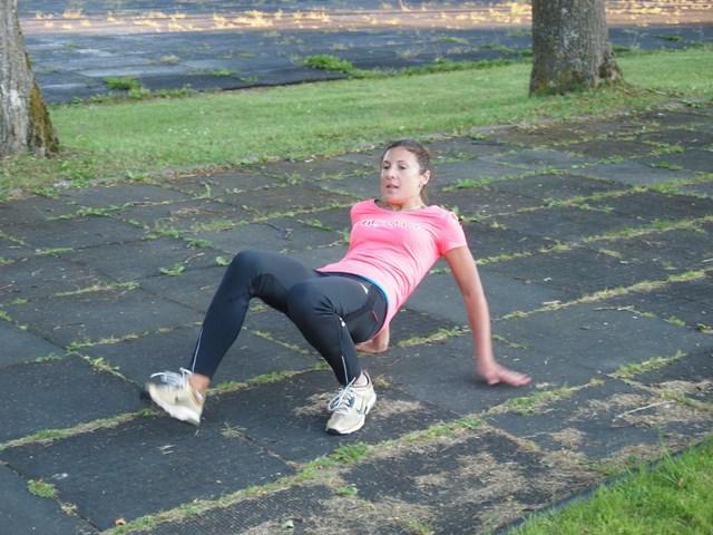 post-4814-0-74985400-1405454631_thumb.jp