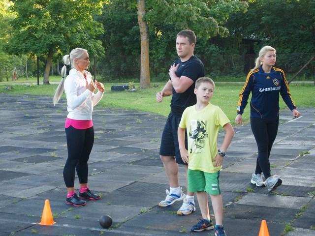 post-4814-0-75384900-1405627469_thumb.jp