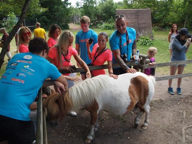 post-4814-0-76994900-1405597897_thumb.jp