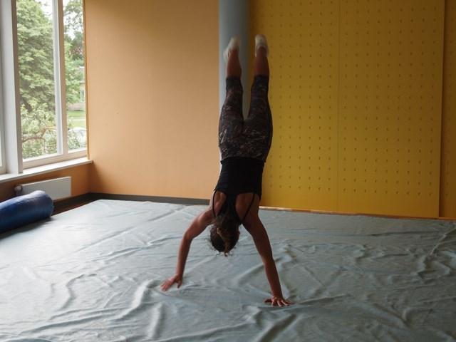 post-4814-0-77451500-1405434719_thumb.jp