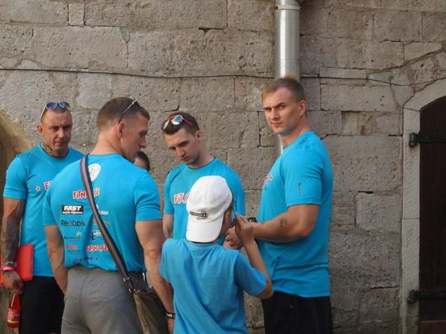 post-4814-0-77599500-1405788184_thumb.jp