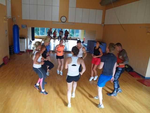 post-4814-0-77758800-1405666713_thumb.jp