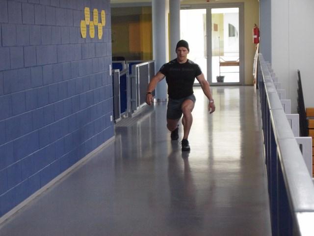 post-4814-0-78050600-1405609752_thumb.jp