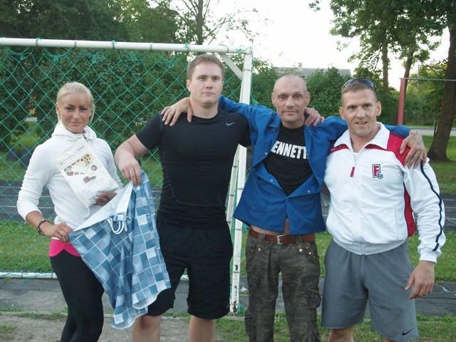 post-4814-0-79058400-1405628765_thumb.jp