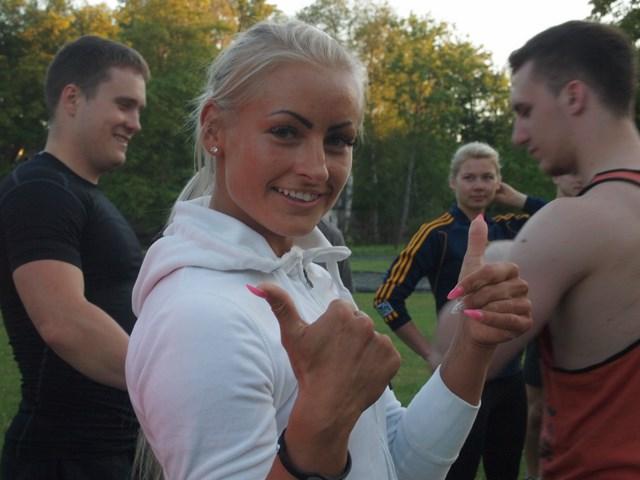 post-4814-0-79441600-1405628757_thumb.jp