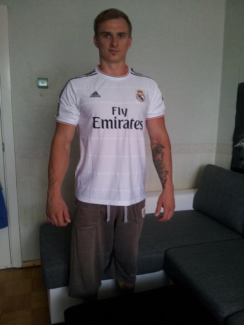 post-4814-0-79872200-1406805463_thumb.jp