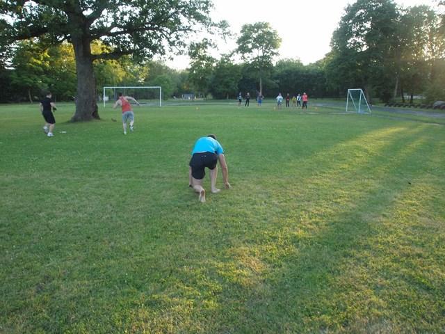 post-4814-0-80071900-1405627972_thumb.jp