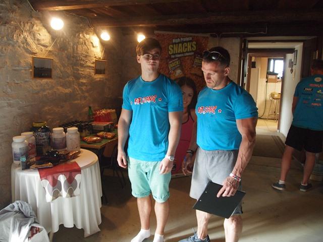 post-4814-0-80858100-1405357864_thumb.jp