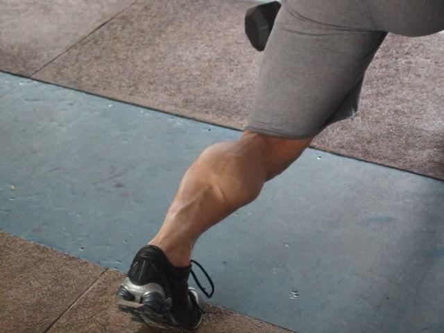 post-4814-0-81000600-1405415974_thumb.jp