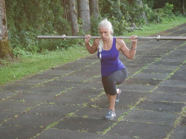 post-4814-0-81147300-1405455414_thumb.jp