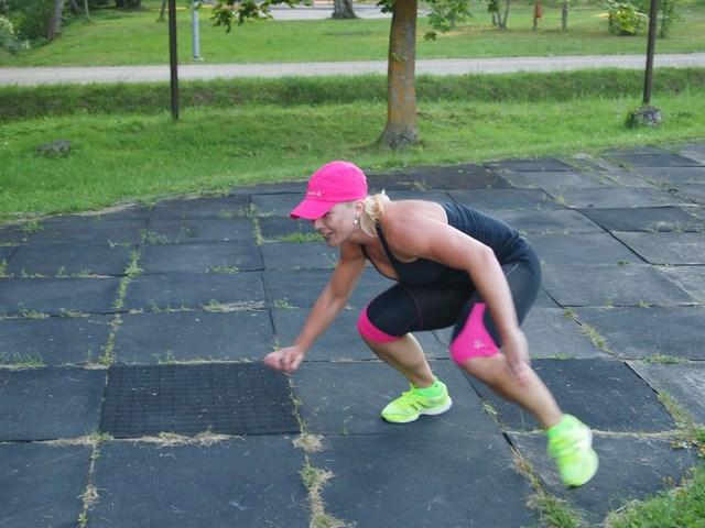 post-4814-0-82041300-1405454625_thumb.jp