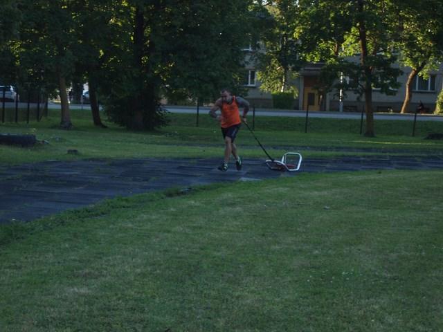 post-4814-0-82603600-1405454094_thumb.jp