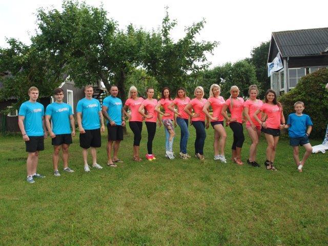 post-4814-0-82639100-1405364271_thumb.jp